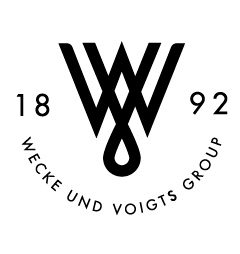Wecke-Voigts-Editor.jpg